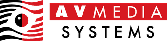 AV MEDIA Systems