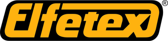 Elfetex