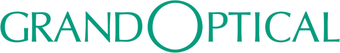 Grand Optical