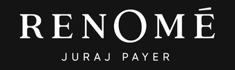 Renomé Clinic