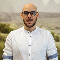 Michal Čížek