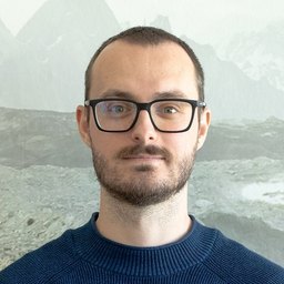 Michal Plochý