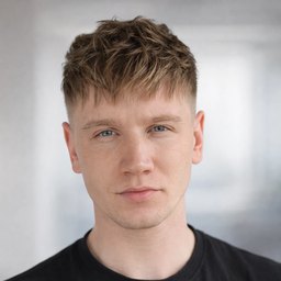 Ondřej Titěra