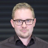 Richard Špak